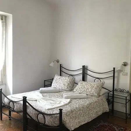 Del Cigno * Lecco