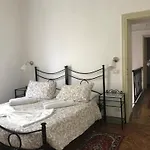 Del Cigno Vendégház Lecco
