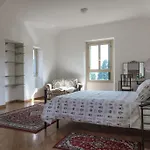 Del Cigno Vendégház Lecco