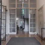Del Cigno