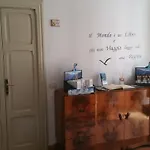 Del Cigno Vendégház *
