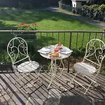 Del Cigno * Lecco