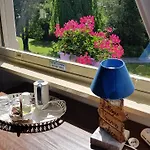 Del Cigno Vendégház