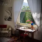 Del Cigno * Lecco