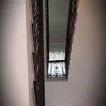 Del Cigno Vendégház