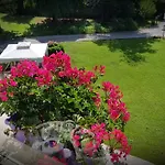 Del Cigno Vendégház