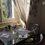 Del Cigno Vendégház Lecco