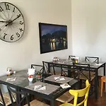 Del Cigno Vendégház