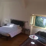 Del Cigno * Lecco