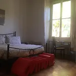 Vendégház Del Cigno *