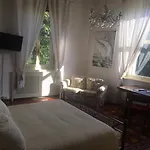 Del Cigno Vendégház
