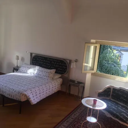 Del Cigno * Lecco