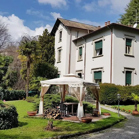 Affittacamere Del Cigno