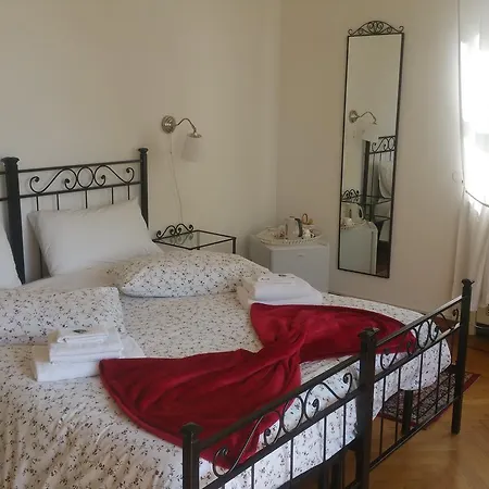 Del Cigno Lecco